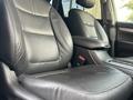 Kia Sorento 2012 года за 8 100 000 тг. в Астана – фото 12