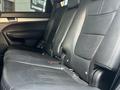 Kia Sorento 2012 года за 8 100 000 тг. в Астана – фото 13