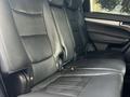 Kia Sorento 2012 года за 8 100 000 тг. в Астана – фото 14