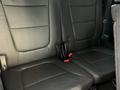 Kia Sorento 2012 года за 8 100 000 тг. в Астана – фото 15