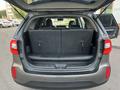 Kia Sorento 2012 года за 8 100 000 тг. в Астана – фото 16