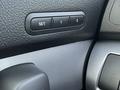 Kia Sorento 2012 года за 8 100 000 тг. в Астана – фото 18