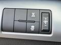 Kia Sorento 2012 года за 8 100 000 тг. в Астана – фото 19