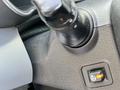 Kia Sorento 2012 года за 8 100 000 тг. в Астана – фото 20