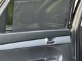 Kia Sorento 2012 года за 8 100 000 тг. в Астана – фото 21