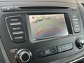 Kia Sorento 2012 года за 8 100 000 тг. в Астана – фото 24