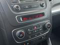Kia Sorento 2012 года за 8 100 000 тг. в Астана – фото 23
