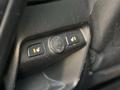 Kia Sorento 2012 года за 8 100 000 тг. в Астана – фото 26