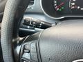 Kia Sorento 2012 года за 8 100 000 тг. в Астана – фото 27