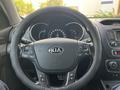 Kia Sorento 2012 года за 8 100 000 тг. в Астана – фото 28