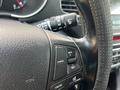 Kia Sorento 2012 года за 8 100 000 тг. в Астана – фото 29