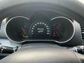 Kia Sorento 2012 года за 8 100 000 тг. в Астана – фото 31