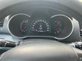 Kia Sorento 2012 года за 8 100 000 тг. в Астана – фото 32
