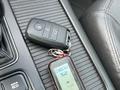 Kia Sorento 2012 года за 8 100 000 тг. в Астана – фото 30