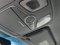 Kia Sorento 2012 года за 8 100 000 тг. в Астана – фото 33