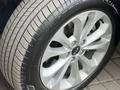 Kia Sorento 2012 года за 8 100 000 тг. в Астана – фото 35