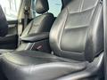 Kia Sorento 2012 года за 8 100 000 тг. в Астана – фото 2