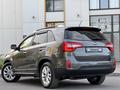 Kia Sorento 2012 года за 8 100 000 тг. в Астана – фото 7