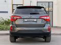 Kia Sorento 2012 года за 8 100 000 тг. в Астана – фото 8