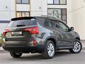 Kia Sorento 2012 года за 8 100 000 тг. в Астана – фото 9