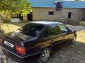 Opel Vectra 1993 годаfor550 000 тг. в Шымкент