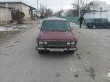 ВАЗ (Lada) 2106 2001 годаүшін900 000 тг. в Туркестан