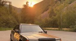 Mercedes-Benz 190 1993 года за 520 000 тг. в Алматы