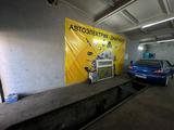 АВТОЭЛЕКТРИК ПО ГРУЗОВЫМ АВТОМОБИЛЯМ в Алматы
