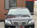 Toyota Camry 2013 годаүшін8 500 000 тг. в Актау – фото 4