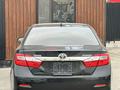 Toyota Camry 2013 годаүшін8 500 000 тг. в Актау – фото 6