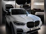 BMW X5 2019 года за 26 500 000 тг. в Алматы – фото 2