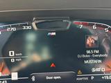 BMW X5 2019 года за 26 500 000 тг. в Алматы – фото 5