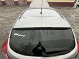 Ford Focus 2011 года за 3 400 000 тг. в Костанай – фото 4