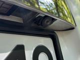 Nissan Terrano 2019 года за 6 500 000 тг. в Астана – фото 4