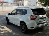 Nissan Terrano 2019 года за 6 500 000 тг. в Астана – фото 3