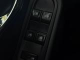 Nissan Terrano 2019 года за 6 500 000 тг. в Астана – фото 5