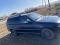 Opel Astra 1993 годаүшін850 000 тг. в Усть-Каменогорск – фото 2