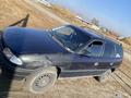 Opel Astra 1993 годаүшін850 000 тг. в Усть-Каменогорск – фото 3