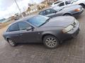 Audi A6 2001 годаүшін2 500 000 тг. в Астана – фото 2