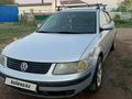 Volkswagen Passat 1998 года за 1 500 000 тг. в Астана – фото 10