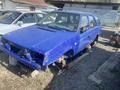 Skoda Forman 1993 годаүшін250 000 тг. в Алматы – фото 6