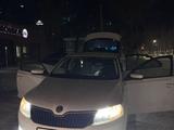 Skoda Rapid 2015 года за 5 500 000 тг. в Павлодар – фото 2
