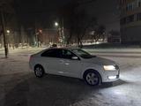 Skoda Rapid 2015 года за 5 500 000 тг. в Павлодар – фото 4