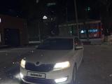 Skoda Rapid 2015 года за 5 500 000 тг. в Павлодар