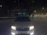 Skoda Rapid 2015 года за 5 500 000 тг. в Павлодар – фото 3