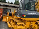 Shantui  SD 2024 года за 24 000 000 тг. в Каскелен – фото 5