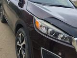 Kia Sorento 2015 года за 7 400 000 тг. в Актобе