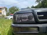 Audi 80 1995 года за 2 100 000 тг. в Алматы