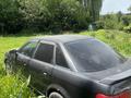 Audi 80 1995 года за 2 100 000 тг. в Алматы – фото 13