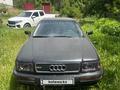 Audi 80 1995 года за 2 100 000 тг. в Алматы – фото 14